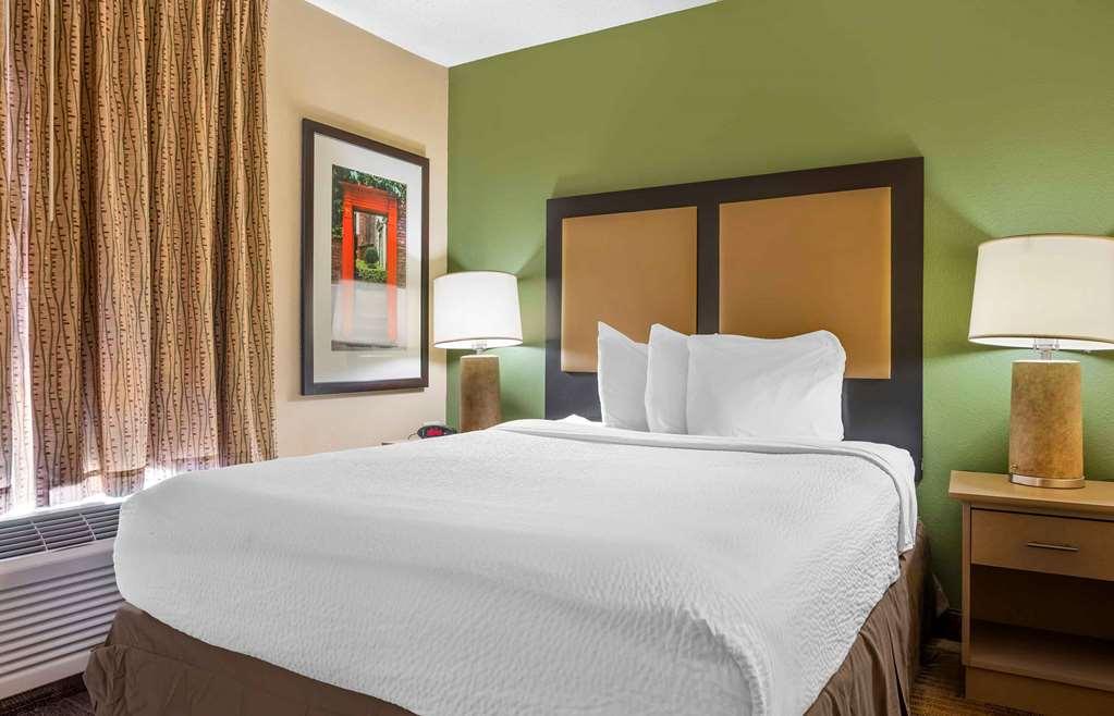 Extended Stay America Suites - Pittsburgh - Airport Imperial Chambre photo