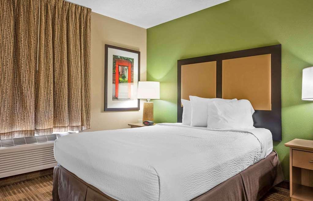 Extended Stay America Suites - Pittsburgh - Airport Imperial Chambre photo